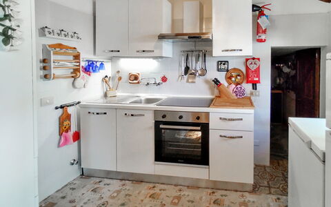 Accommodation:&nbsp;Baita dei Nonni 748.3