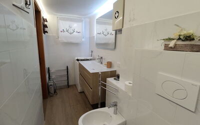 Accommodation:&nbsp;Baita dei Nonni 748.2