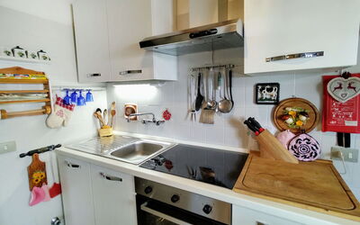 Accommodation:&nbsp;Baita dei Nonni 748.3