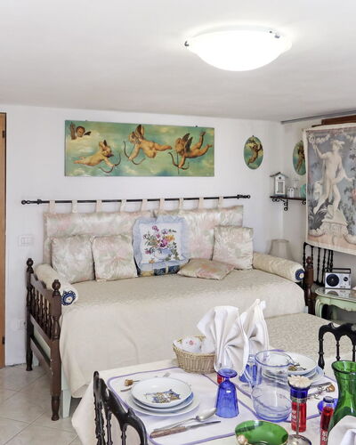 Baita dei Nonni 748.2