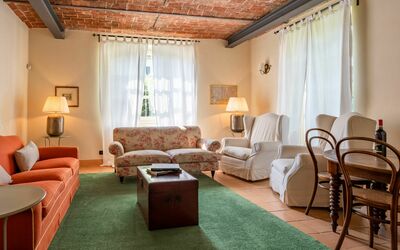 Villa Remotti