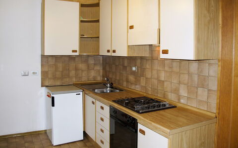 Accommodation:&nbsp;Zollerhof (Ola192) 654.2