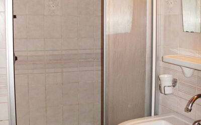 Accommodation:&nbsp;Zollerhof (Ola190) 654.1