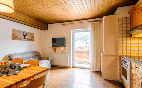 Accommodation:&nbsp;Mantina 626.2
