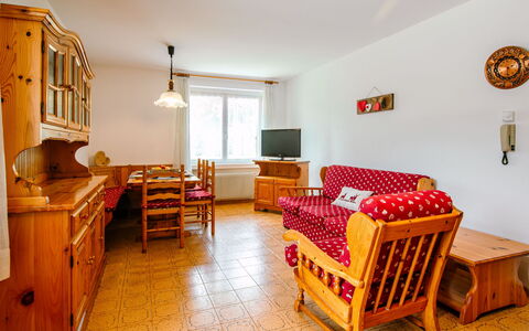 Accommodation:&nbsp;Mantina 626.1