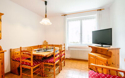 Accommodation:&nbsp;Mantina 626.1
