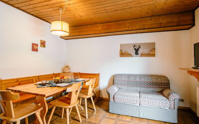 Accommodation:&nbsp;Mantina 626.2