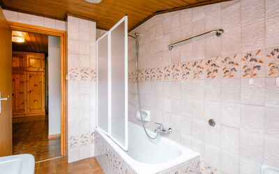 Accommodation:&nbsp;Mantina 626.2