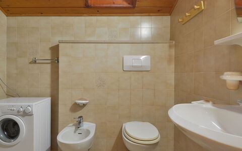 Accommodation:&nbsp;Tieja De Gotart 644.4