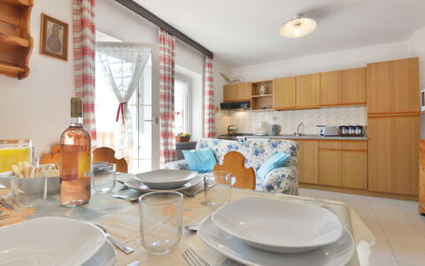 Accommodation:&nbsp;Tieja De Gotart 644.1
