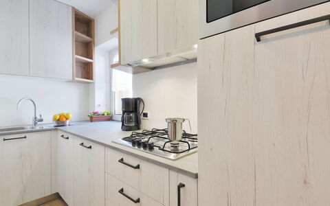 Accommodation:&nbsp;Tieja De Gotart 644.3