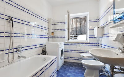 Accommodation:&nbsp;Tieja De Gotart 644.1
