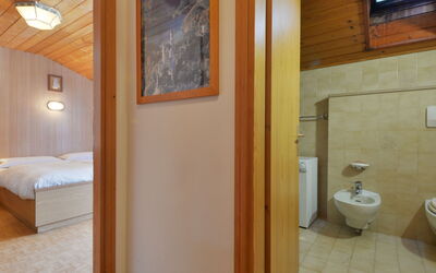 Accommodation:&nbsp;Tieja De Gotart 644.4