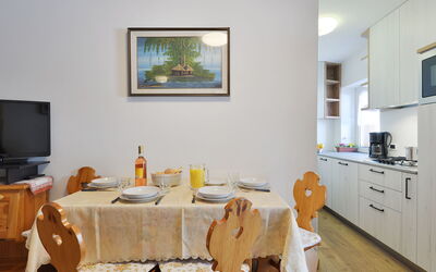 Accommodation:&nbsp;Tieja De Gotart 644.3