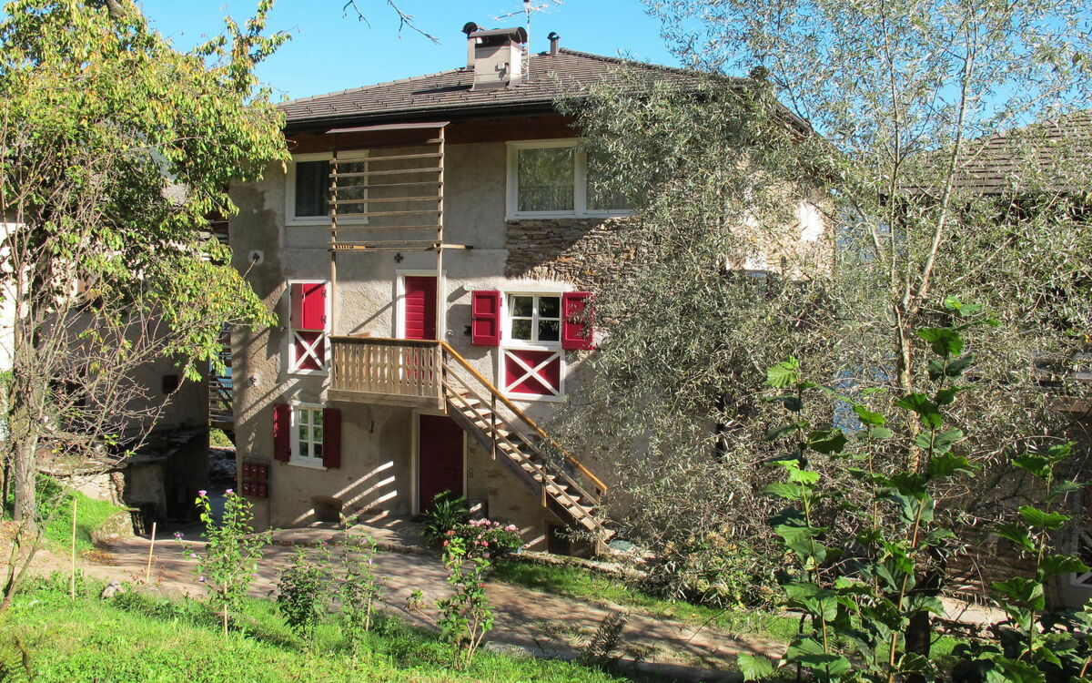 Accommodation:&nbsp;Dos Del Vento (Ldc351) 619.2