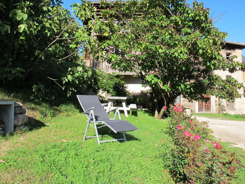 Accommodation:&nbsp;Dos Del Vento (Ldc351) 619.2