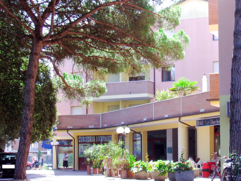 Rosolina Mare 621