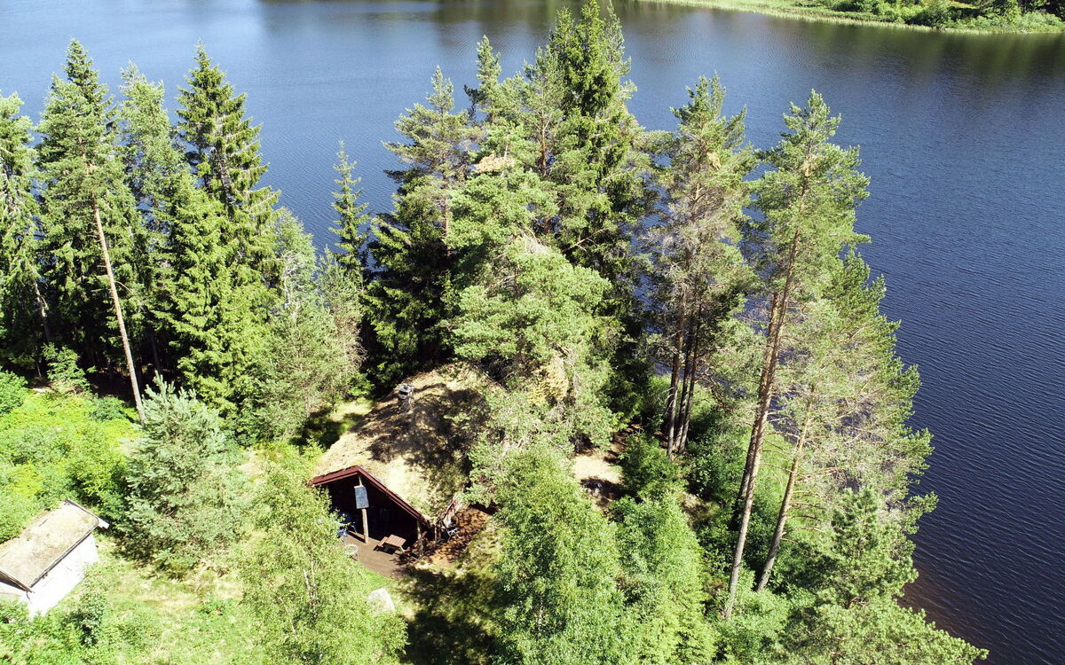 Birkeland (Soo002)