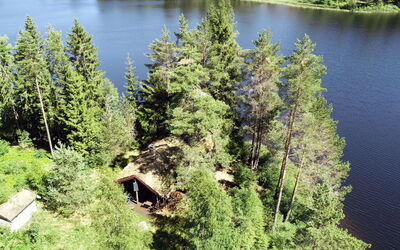 Birkeland (Soo002)