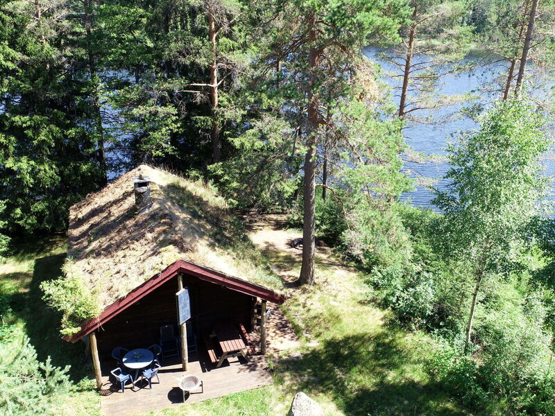 Birkeland (Soo002)