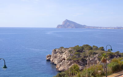 Altea 763