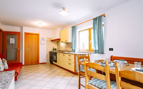 Accommodation:&nbsp;Delago 607.2