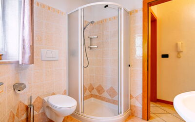 Accommodation:&nbsp;Stabler 607.3