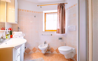 Accommodation:&nbsp;Delago 607.2