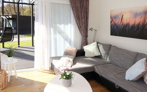 Accommodation:&nbsp;Gronenberger Mühle (Sbz222) 666.5