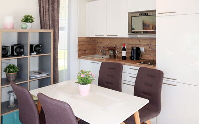 Accommodation:&nbsp;Gronenberger Mühle (Sbz221) 666.4