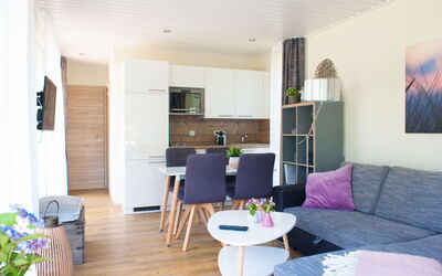 Accommodation:&nbsp;Gronenberger Mühle (Sbz222) 666.5