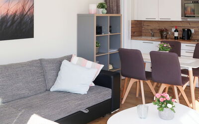 Accommodation:&nbsp;Gronenberger Mühle (Sbz222) 666.5