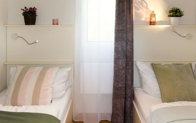 Accommodation:&nbsp;Gronenberger Mühle (Sbz230) 666.6
