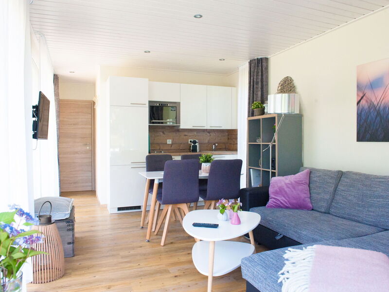 Accommodation:&nbsp;Gronenberger Mühle (Sbz222) 666.5