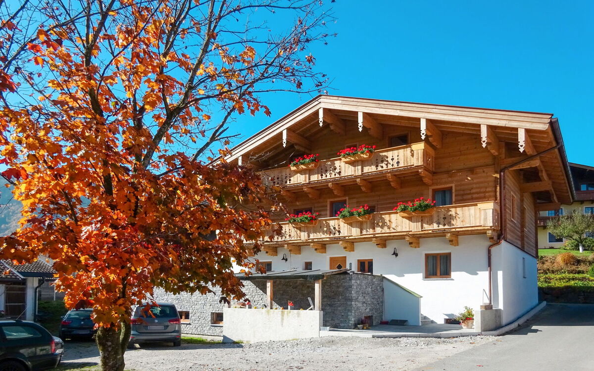 Neumayr (Brg200)