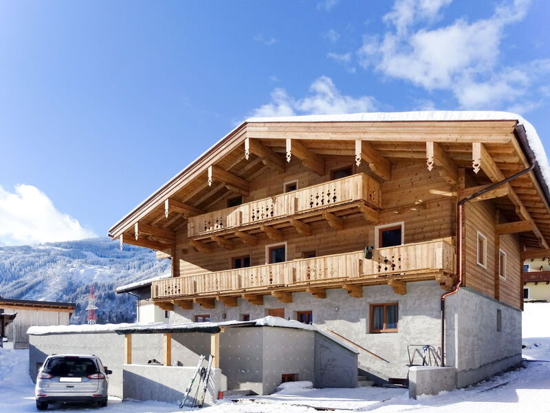 Neumayr (Brg200)