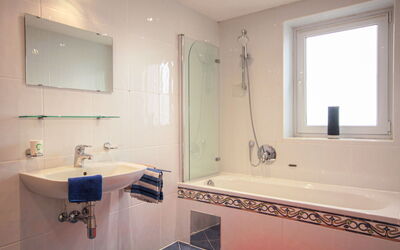 Accommodation:&nbsp;Aktiv 603.3