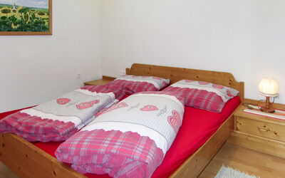 Accommodation:&nbsp;Aktiv 603.2