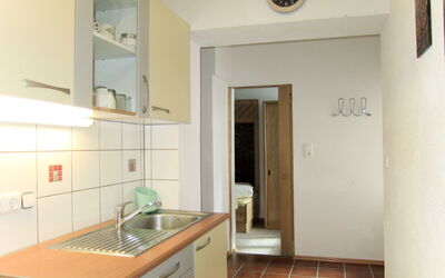 Accommodation:&nbsp;Aktiv 603.2