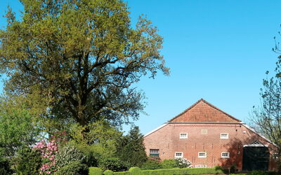Gulfhof Terwisch (Dtn101) 601.2