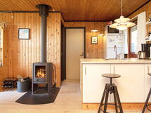 Ellinge Lyng