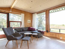 Ellinge Lyng
