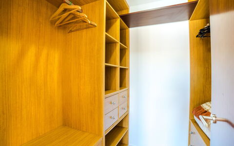 Les Savines: Room, Yellow, Property, Wall, Furniture, Ceiling, House, Interior Design, Architecture, Building