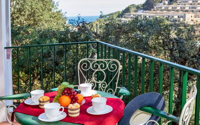 Accommodation:&nbsp;S'Olivera Nº4 603.4