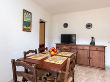 Accommodation:&nbsp;S'Olivera Nº4 603.4
