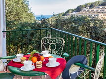 Accommodation:&nbsp;S'Olivera Nº4 603.4