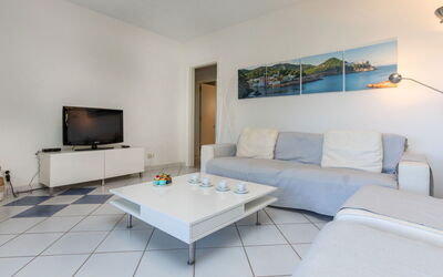 Accommodation:&nbsp;Mas Mato Up 605.2