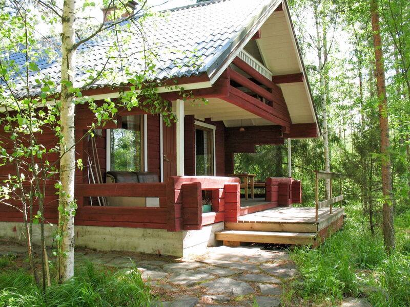 Hanttu (Fij106)