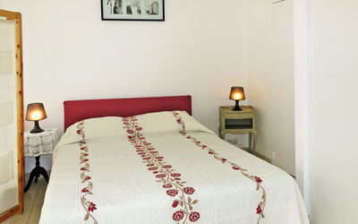 Accommodation:&nbsp;Les Macareux (Pgx305) 602.6