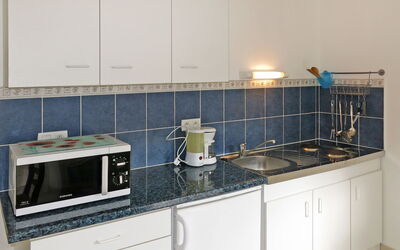 Accommodation:&nbsp;Les Macareux (Pgx305) 602.6